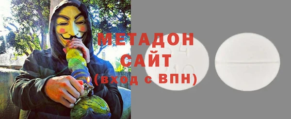 гидропоника Балахна
