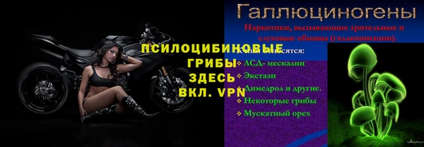 гидропоника Балахна