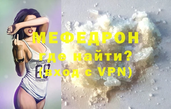 гидропоника Балахна