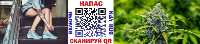 даркнет сайт  кракен tor  Бошки Шишки THC 21%  Каневская 
